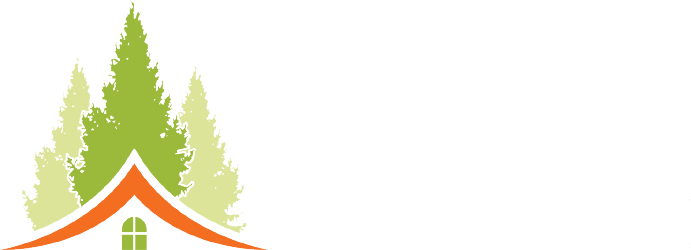 Top Notch Home Inspection & Home Inspector School