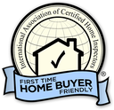 Home Buyer Inspections