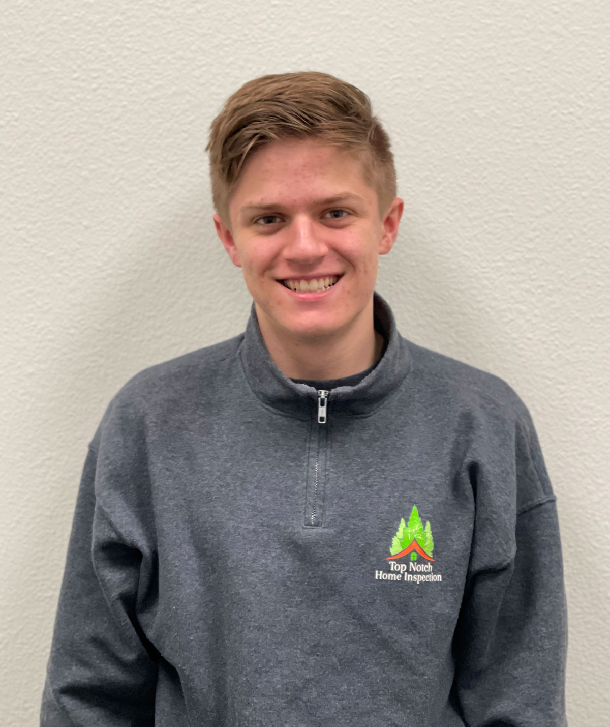 Washington Home Inspector Top Notch Home Inspection WA