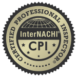 What is a CPI Inspector? And Why is it important?
