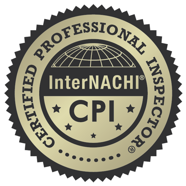 Read more about the article What is a CPI Inspector? And Why is it important?