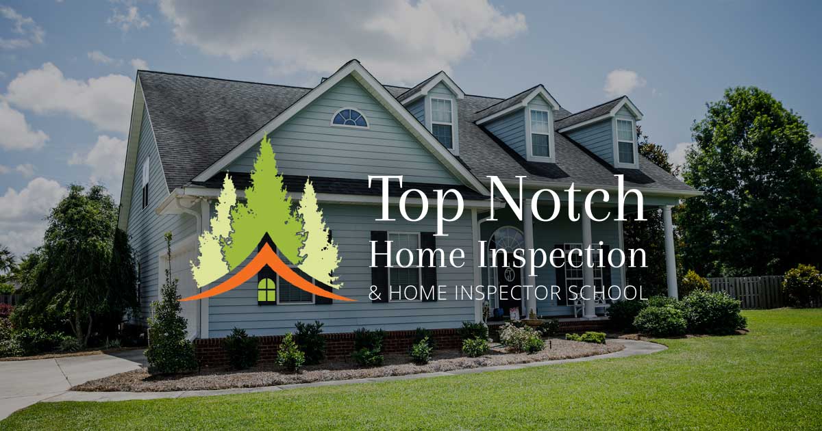 (c) Topnotch-home.com