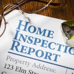 Home Inspection Surprises: When Your Dream Home Reveals Its Secrets
