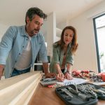 Your Home, Your Investment: A Guide to Home Maintenance